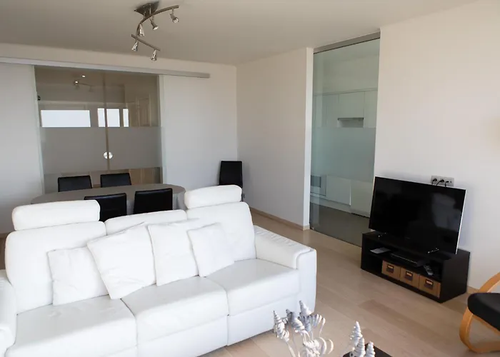 Estran 2 奥斯滕德